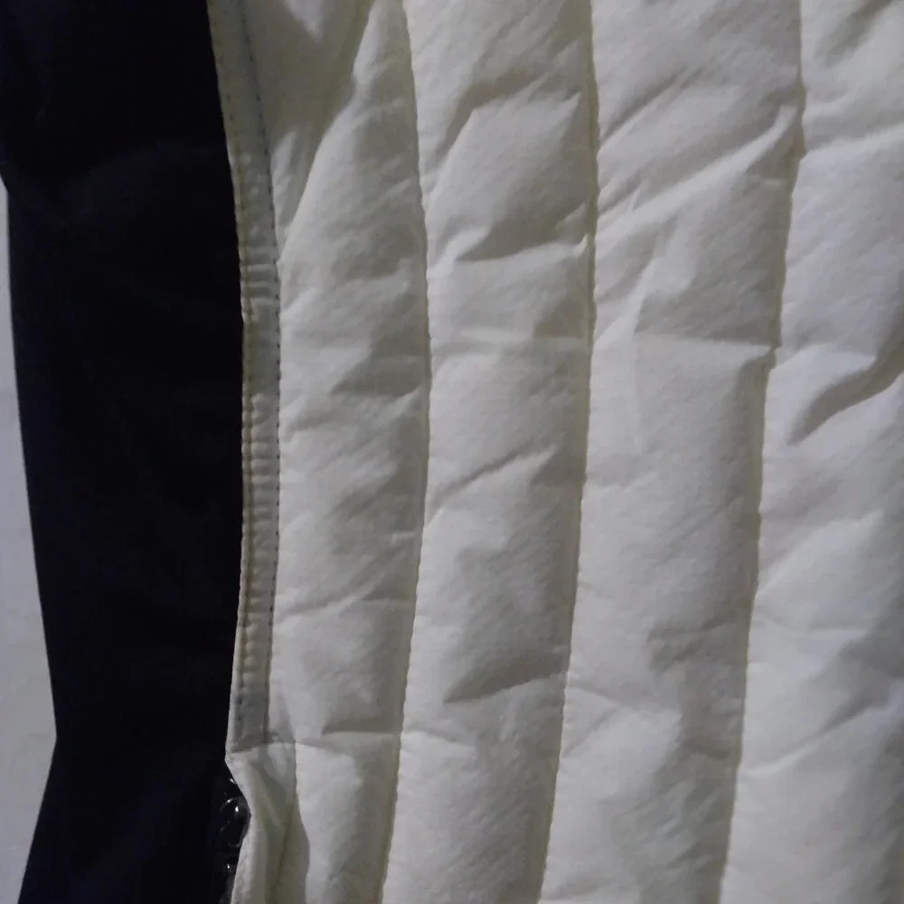 Calvin Klein Performance Vest-Medium Like New - image 4